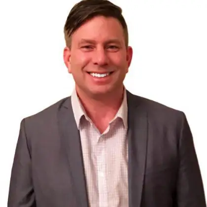 Dr. Bart Gatz